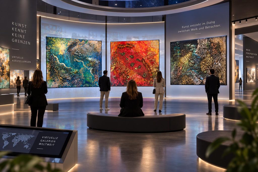 ausstellung beispielbild